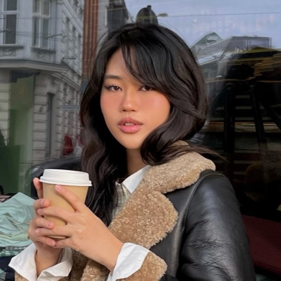 Gabour | Escarpins Exclusifs